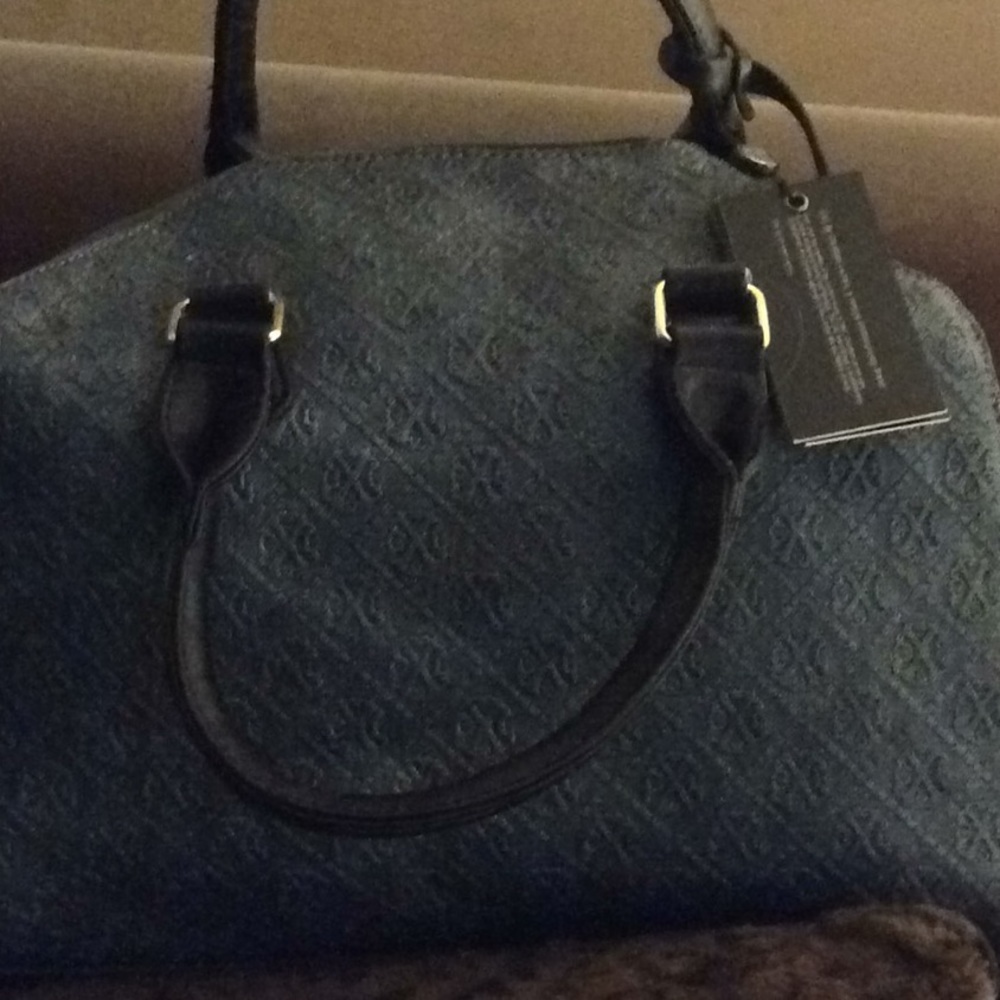 Handbag - Picture 5 of 5